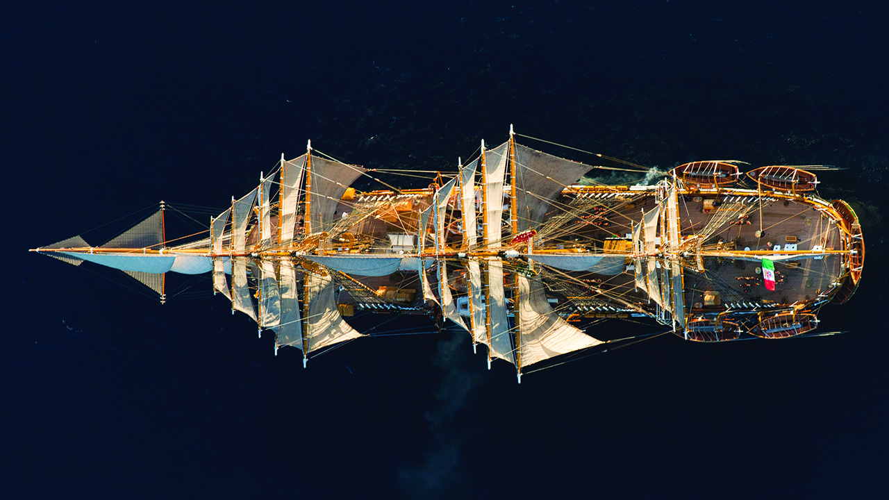 2014- © Massimo Sestini