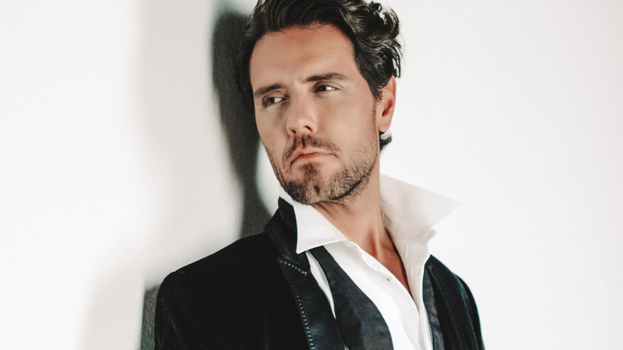 thiago aracam em curitiba ingressos – 1