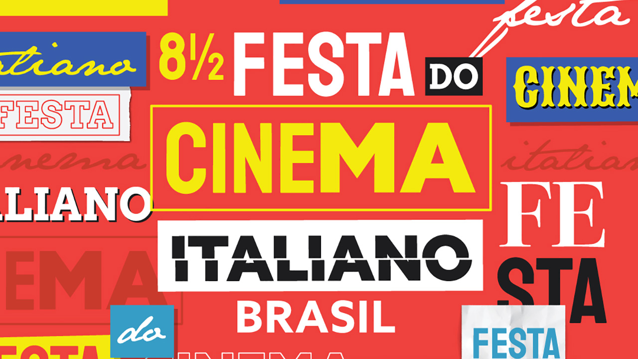 250515_FCI_BRASIL