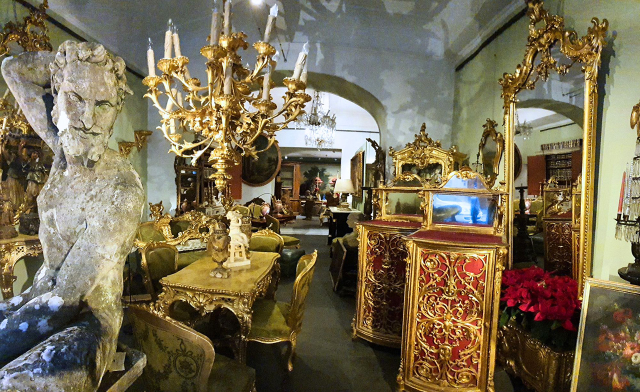 Progetto senza titolo – 1