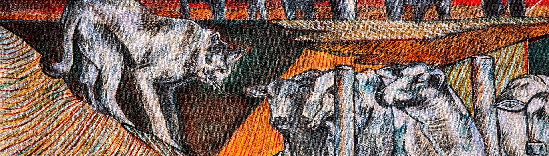 ­